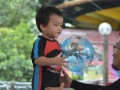 Tn DSC 7947